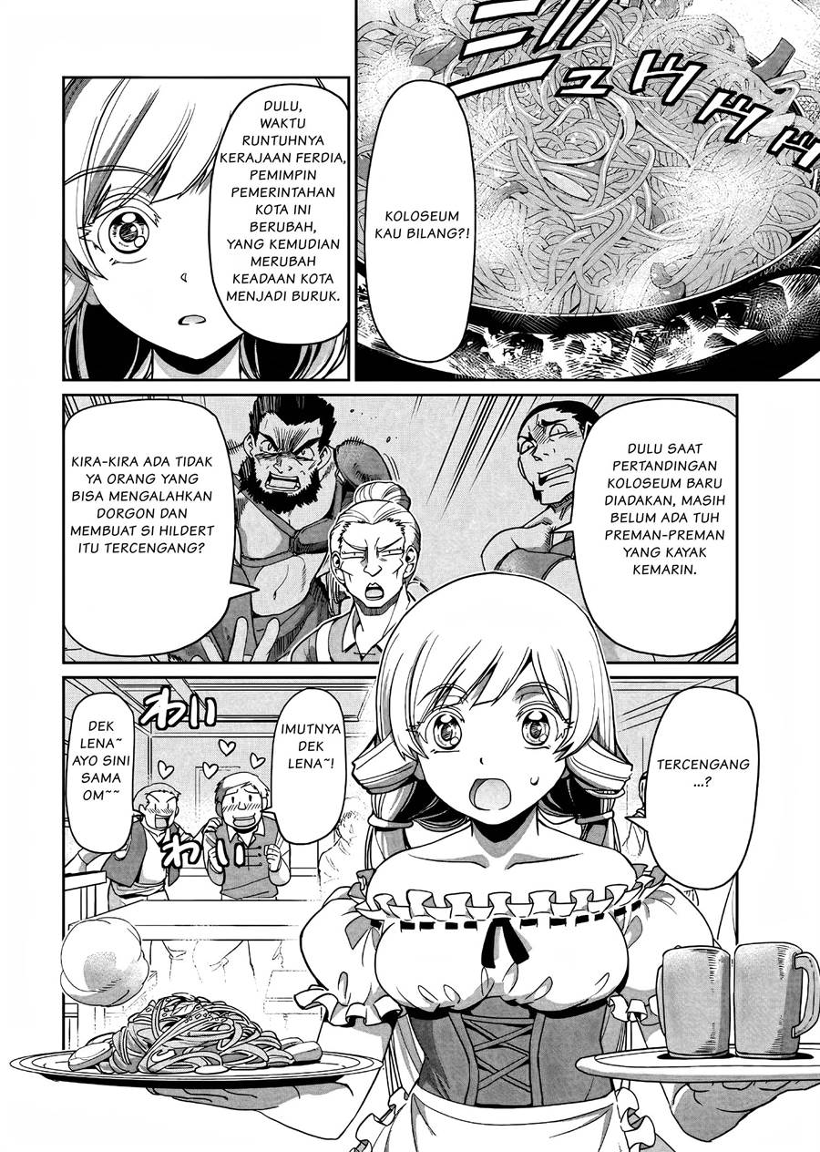 Chapter 5 - halaman 10