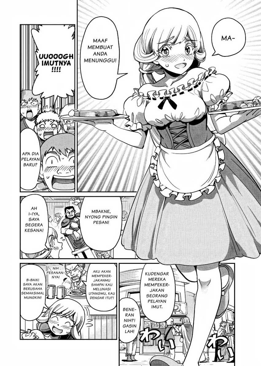 Chapter 4 - halaman 14