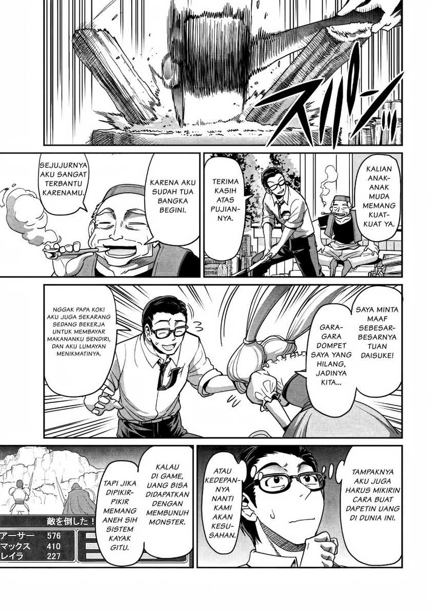 Chapter 4 - halaman 15