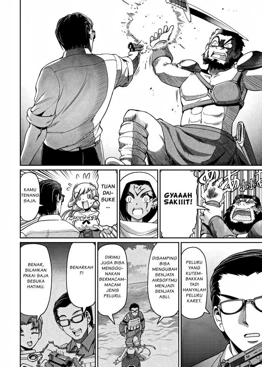 Chapter 4 - halaman 18