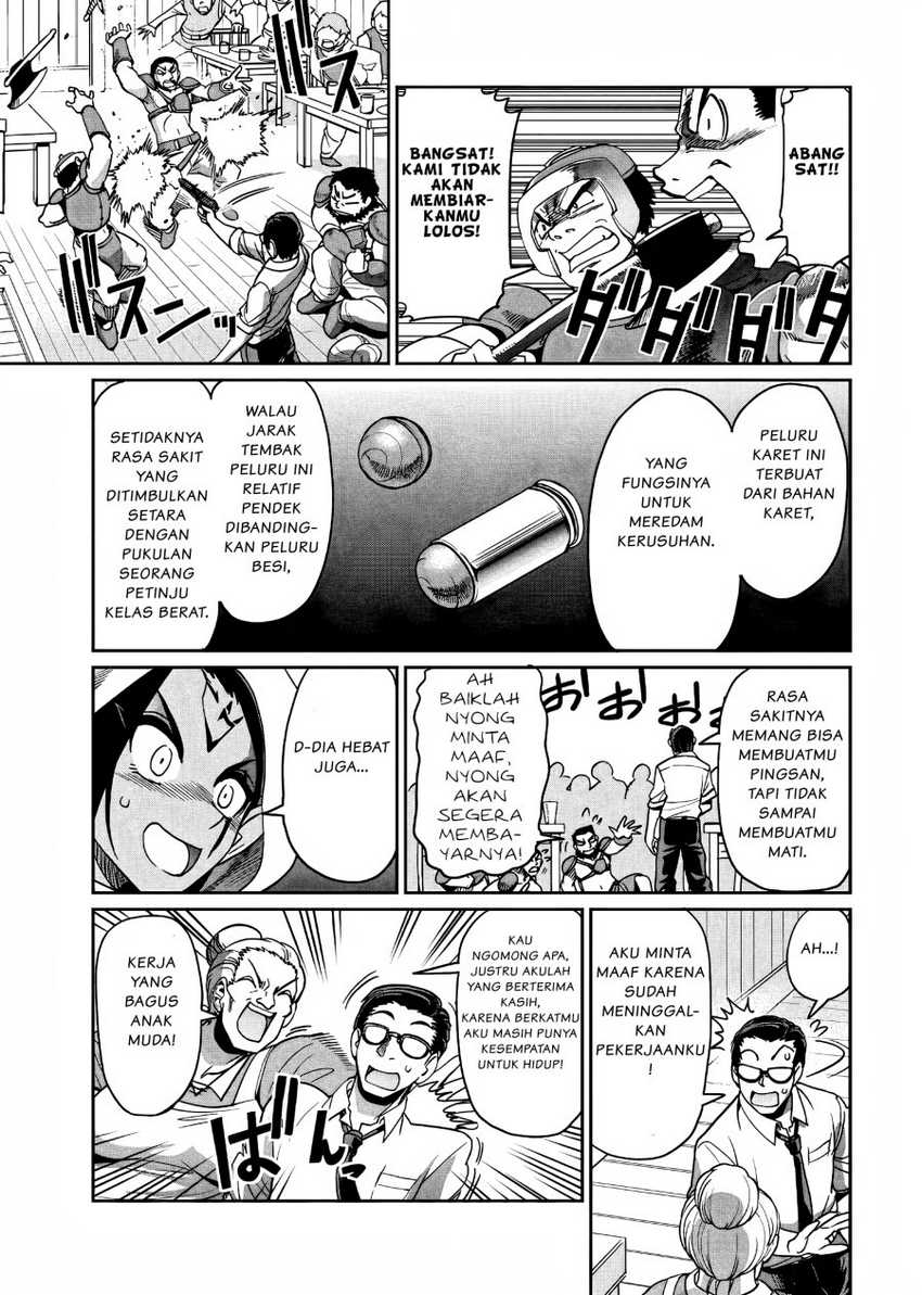 Chapter 4 - halaman 19