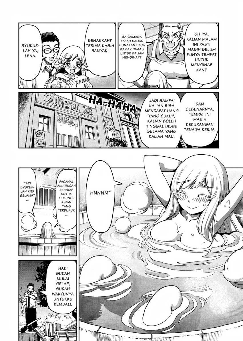 Chapter 4 - halaman 20