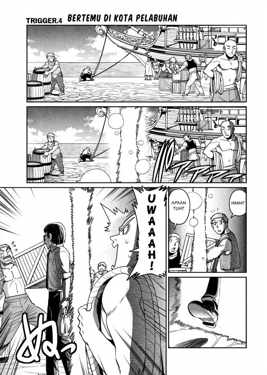 Chapter 4 - halaman 3
