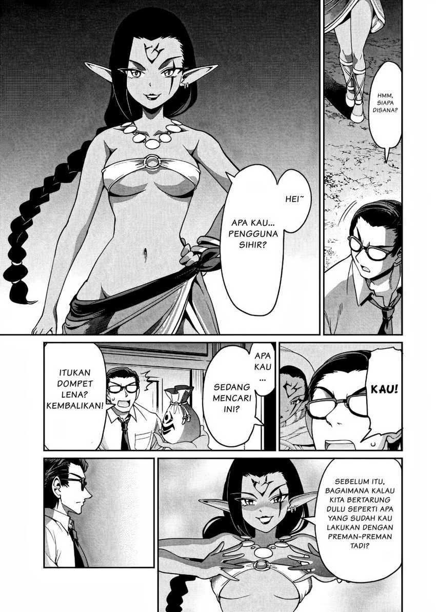 Chapter 4 - halaman 21