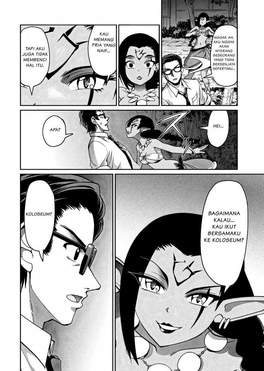 Chapter 4 - halaman 22
