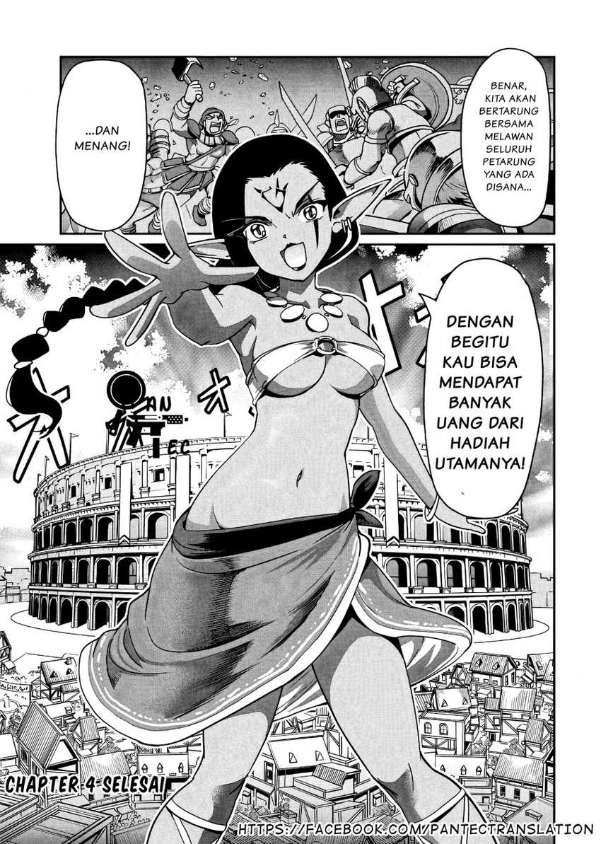 Chapter 4 - halaman 23