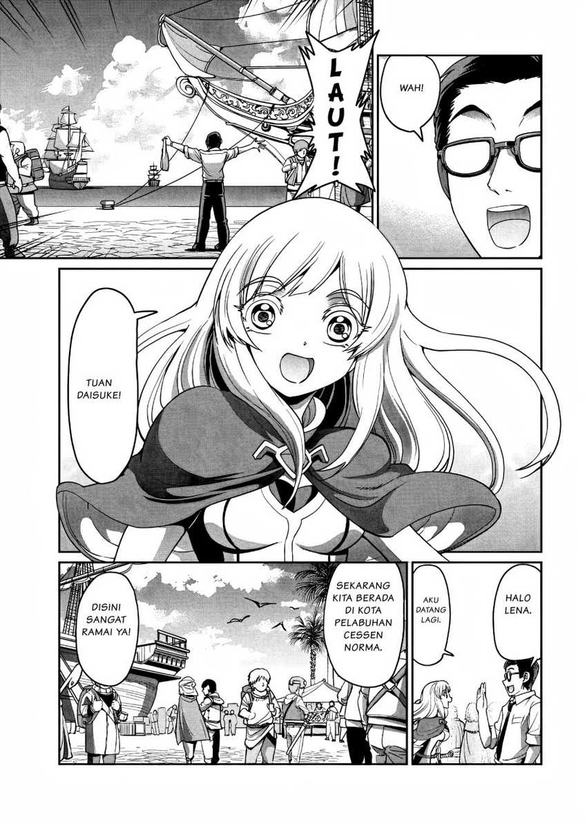 Chapter 4 - halaman 5