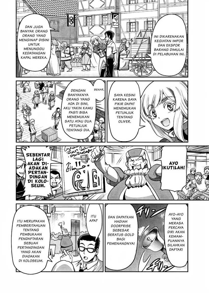 Chapter 4 - halaman 6