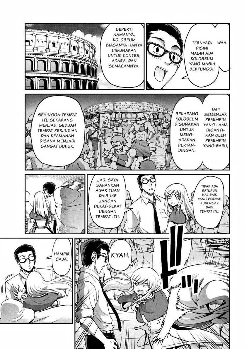 Chapter 4 - halaman 7