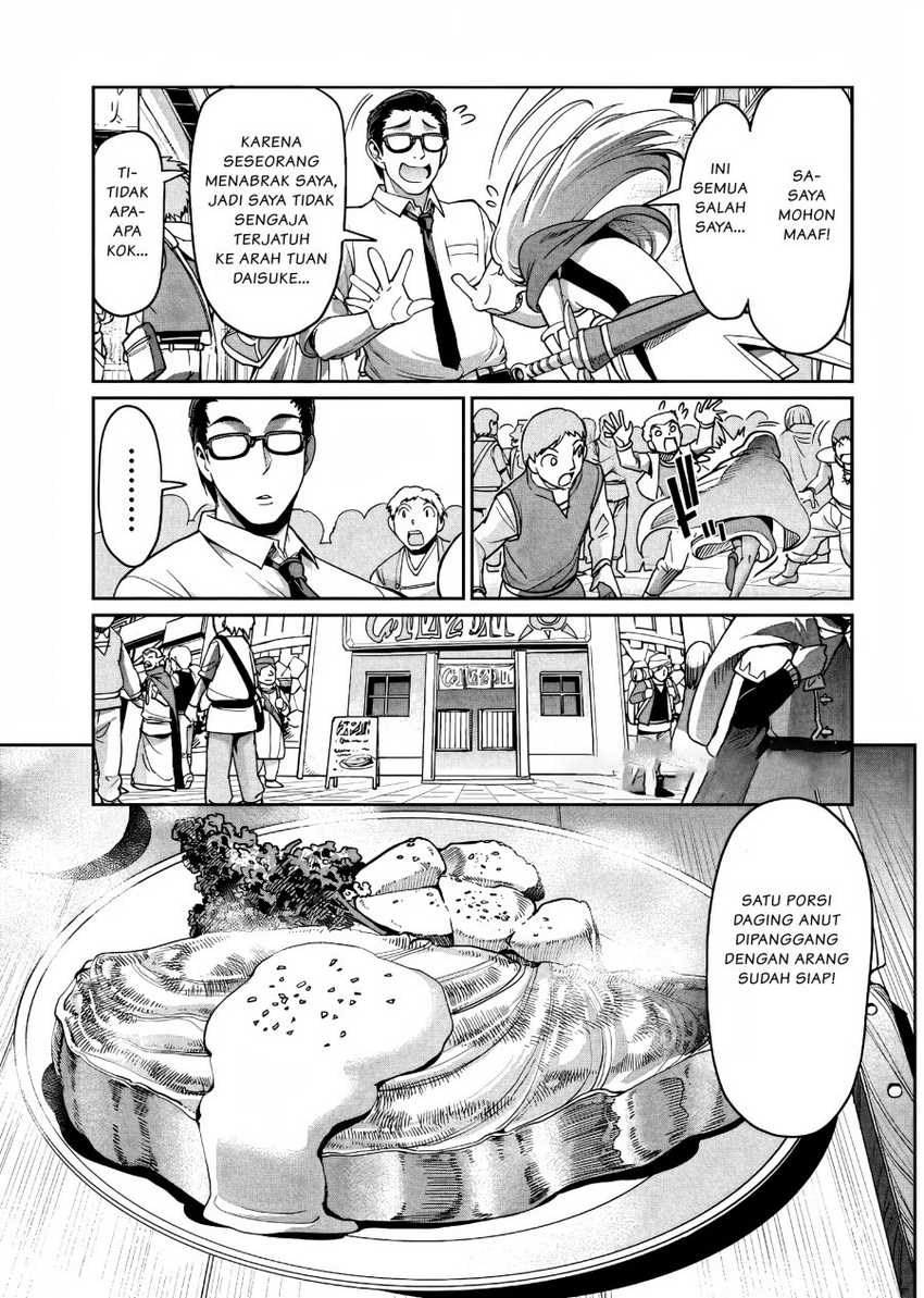 Chapter 4 - halaman 9