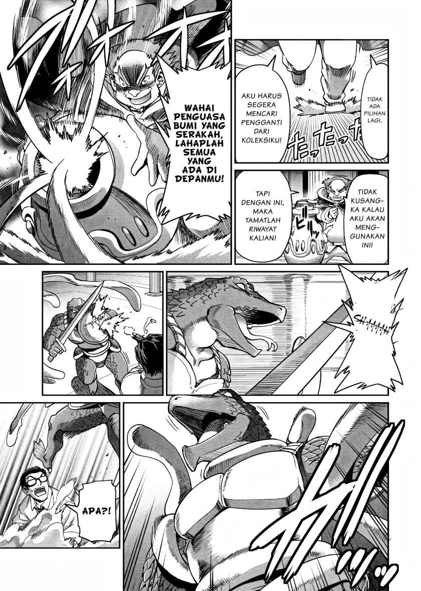Chapter 3 - halaman 11