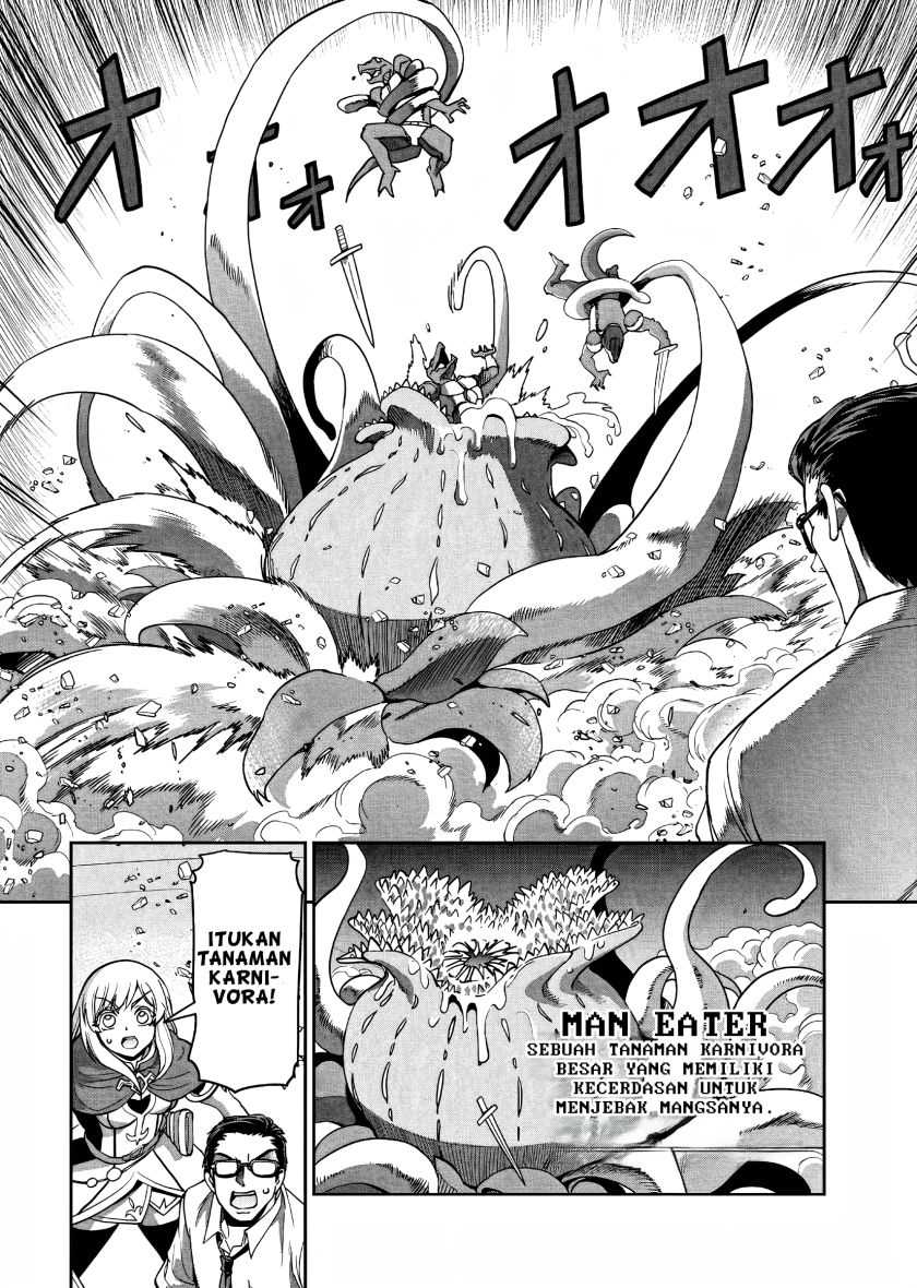 Chapter 3 - halaman 12