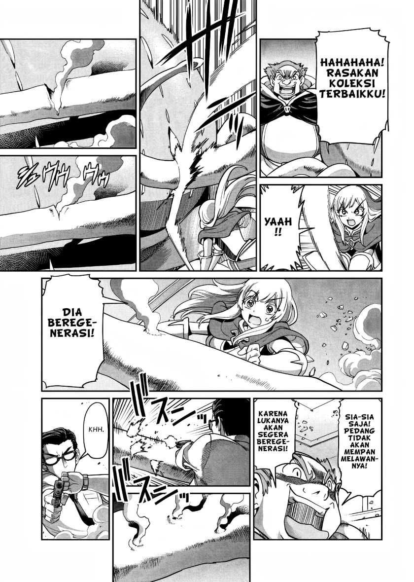 Chapter 3 - halaman 13