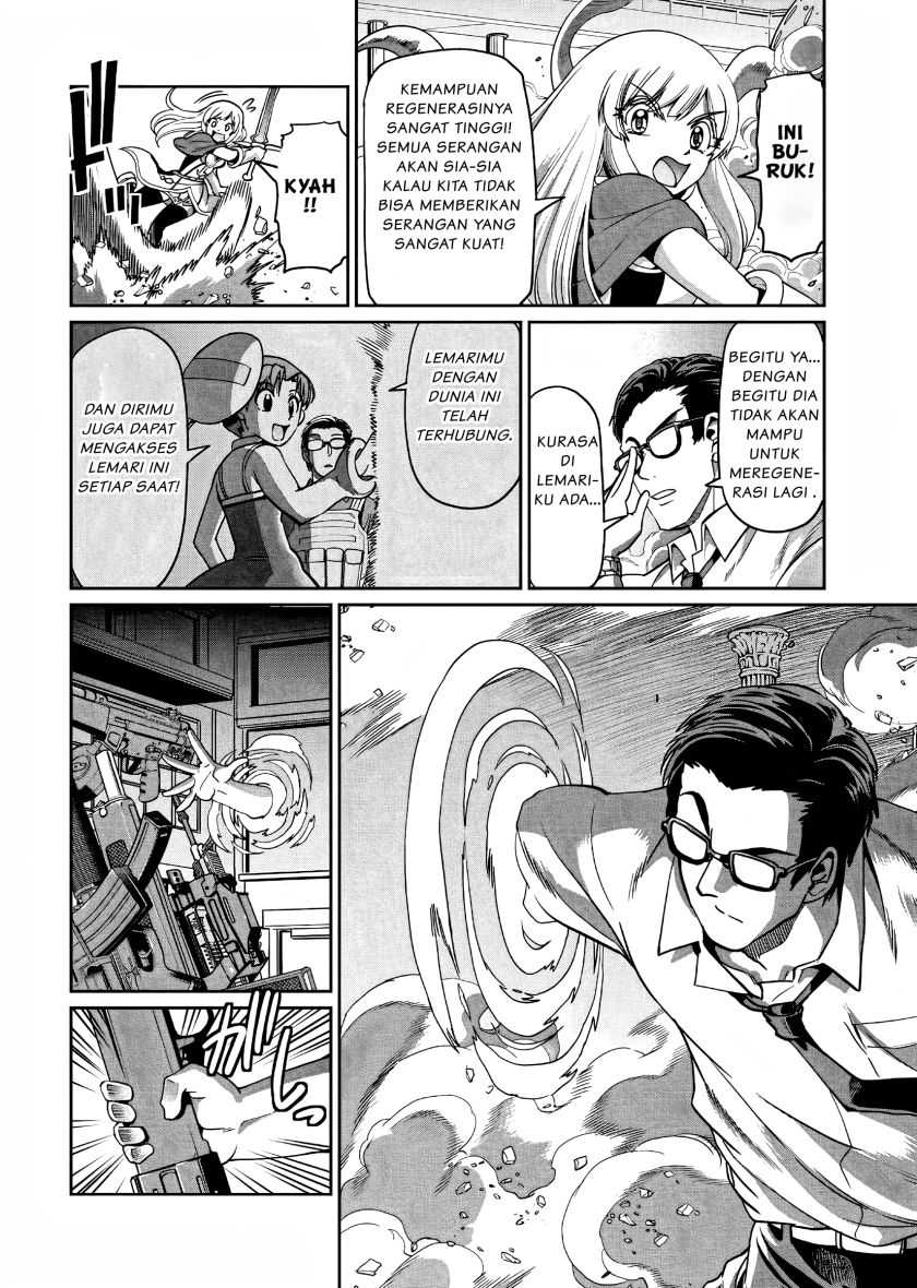 Chapter 3 - halaman 14