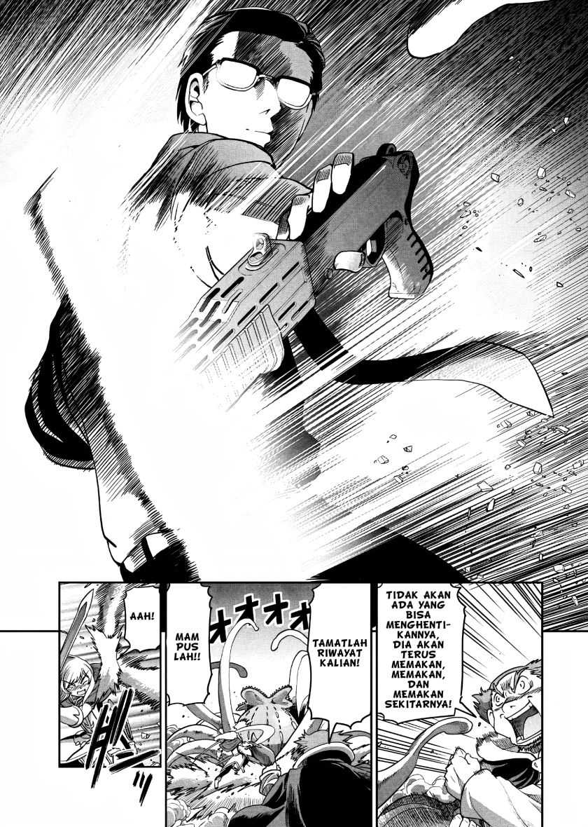 Chapter 3 - halaman 15