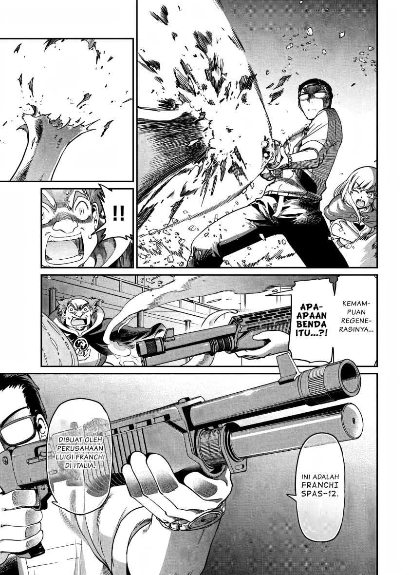 Chapter 3 - halaman 17