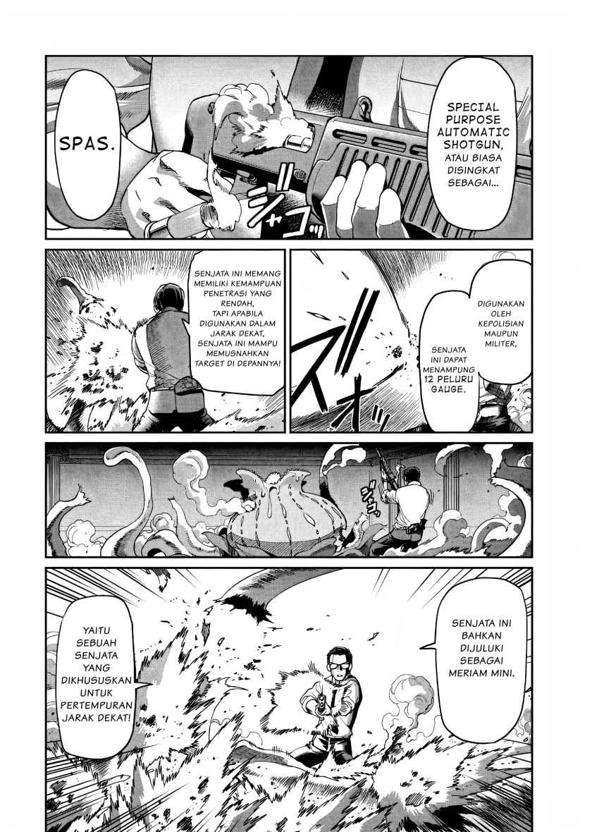 Chapter 3 - halaman 18