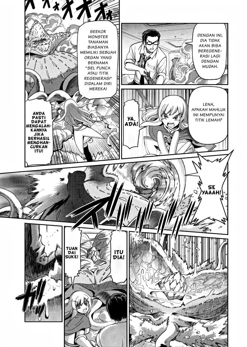 Chapter 3 - halaman 19