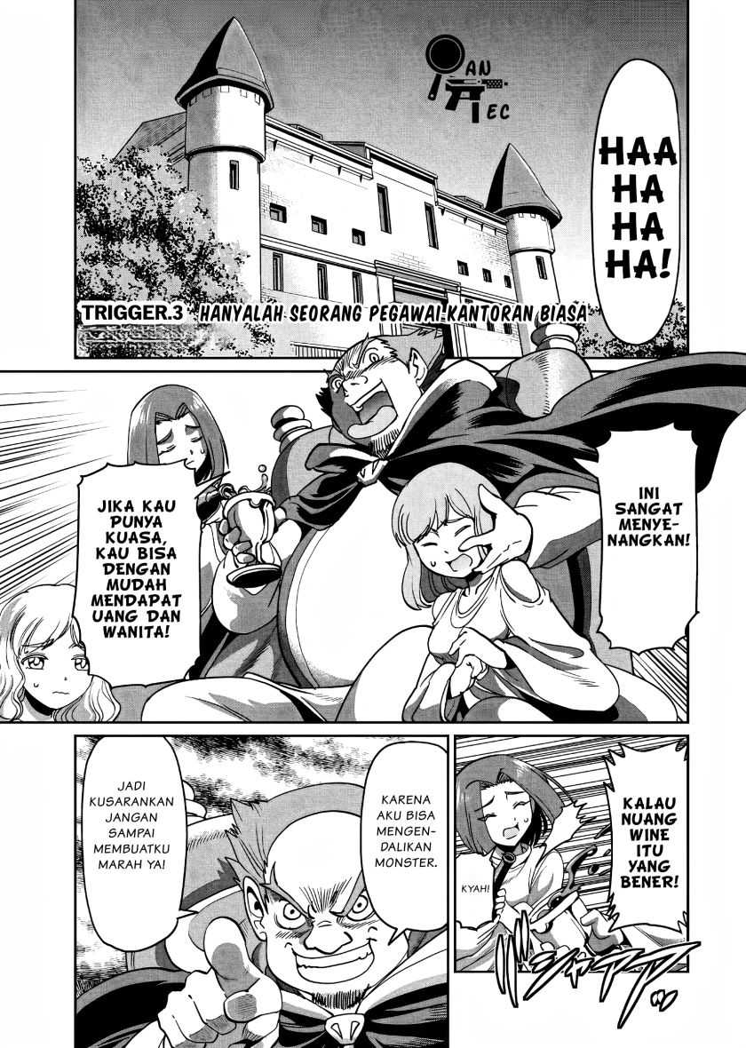 Chapter 3 - halaman 3
