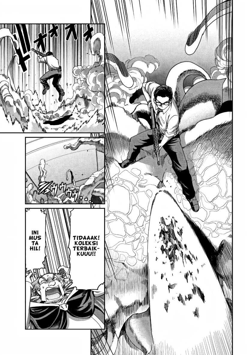 Chapter 3 - halaman 21