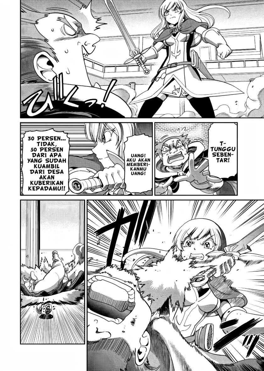 Chapter 3 - halaman 22