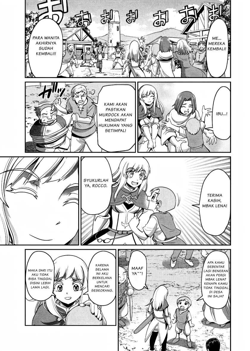 Chapter 3 - halaman 23