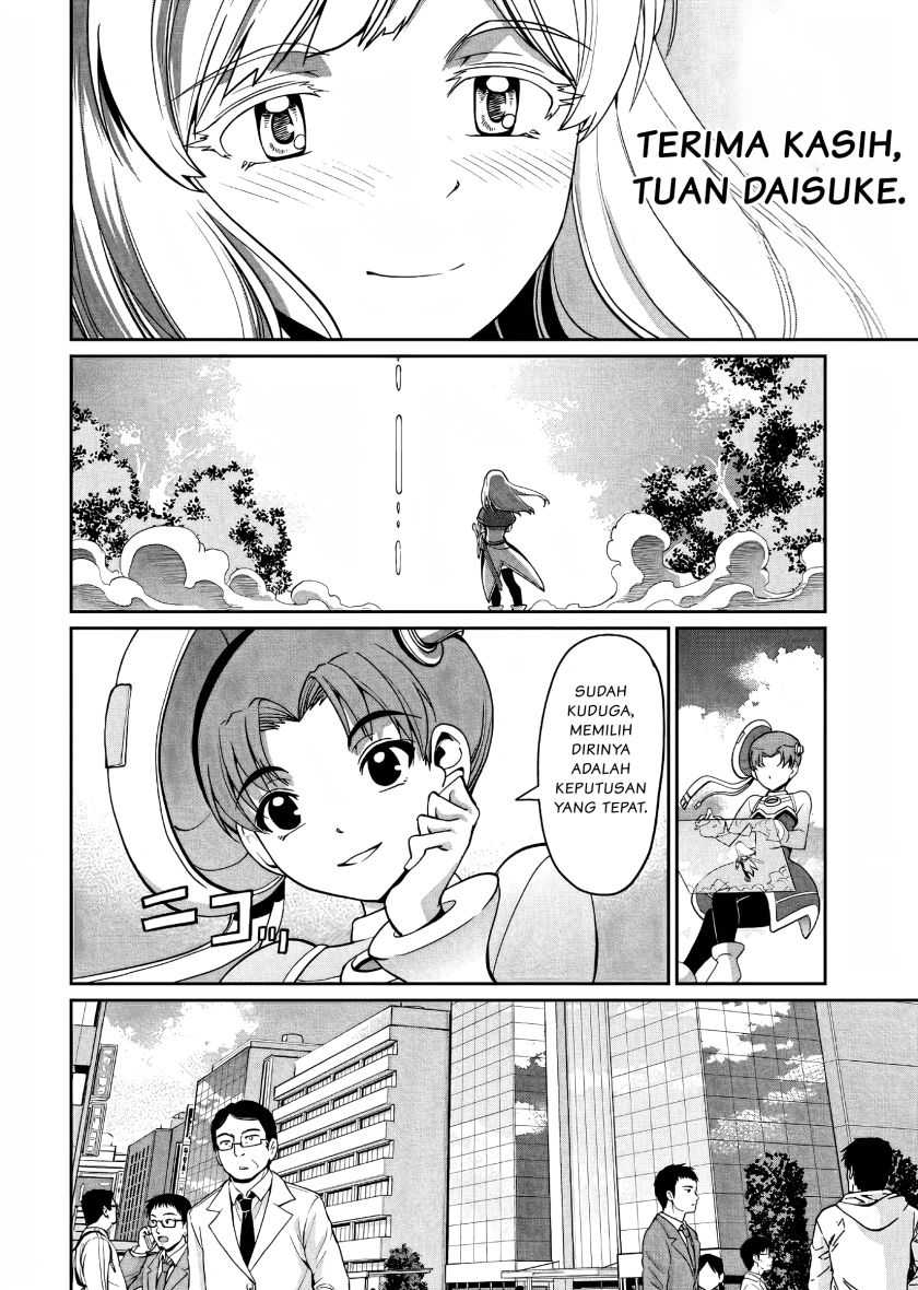 Chapter 3 - halaman 26