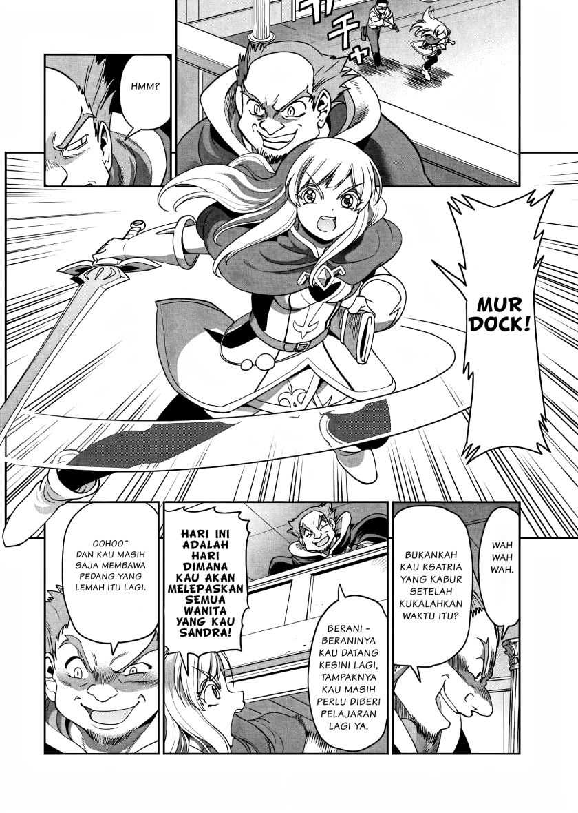 Chapter 3 - halaman 4