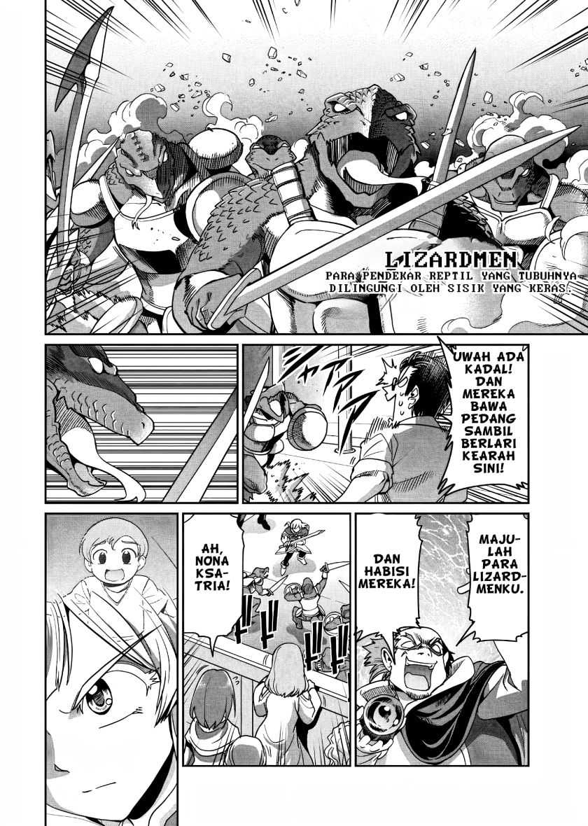 Chapter 3 - halaman 6