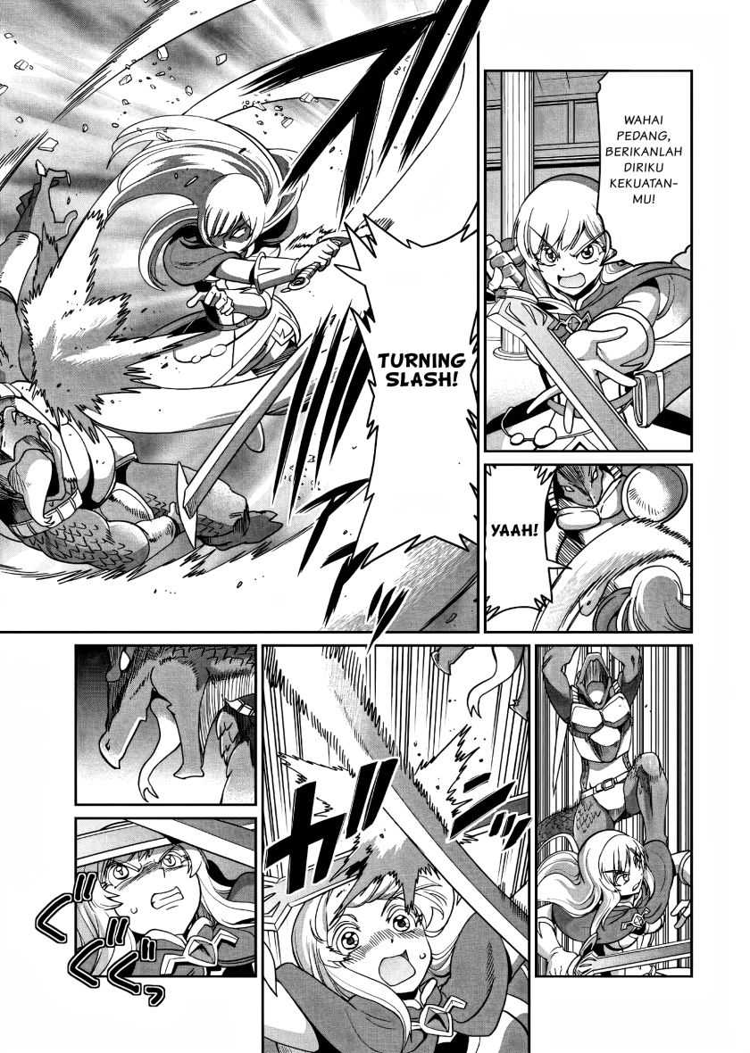 Chapter 3 - halaman 7