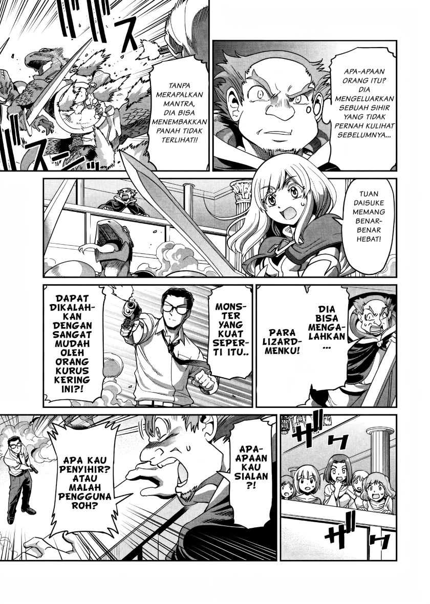 Chapter 3 - halaman 9