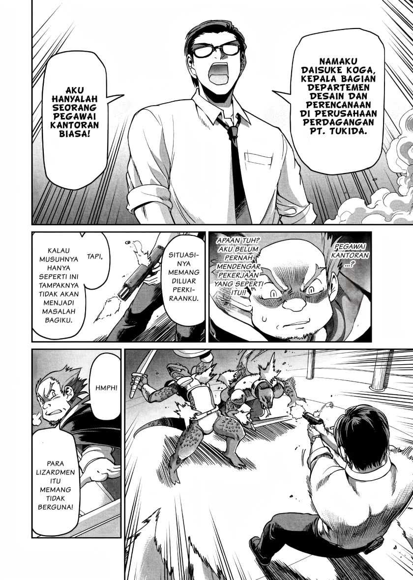 Chapter 3 - halaman 10