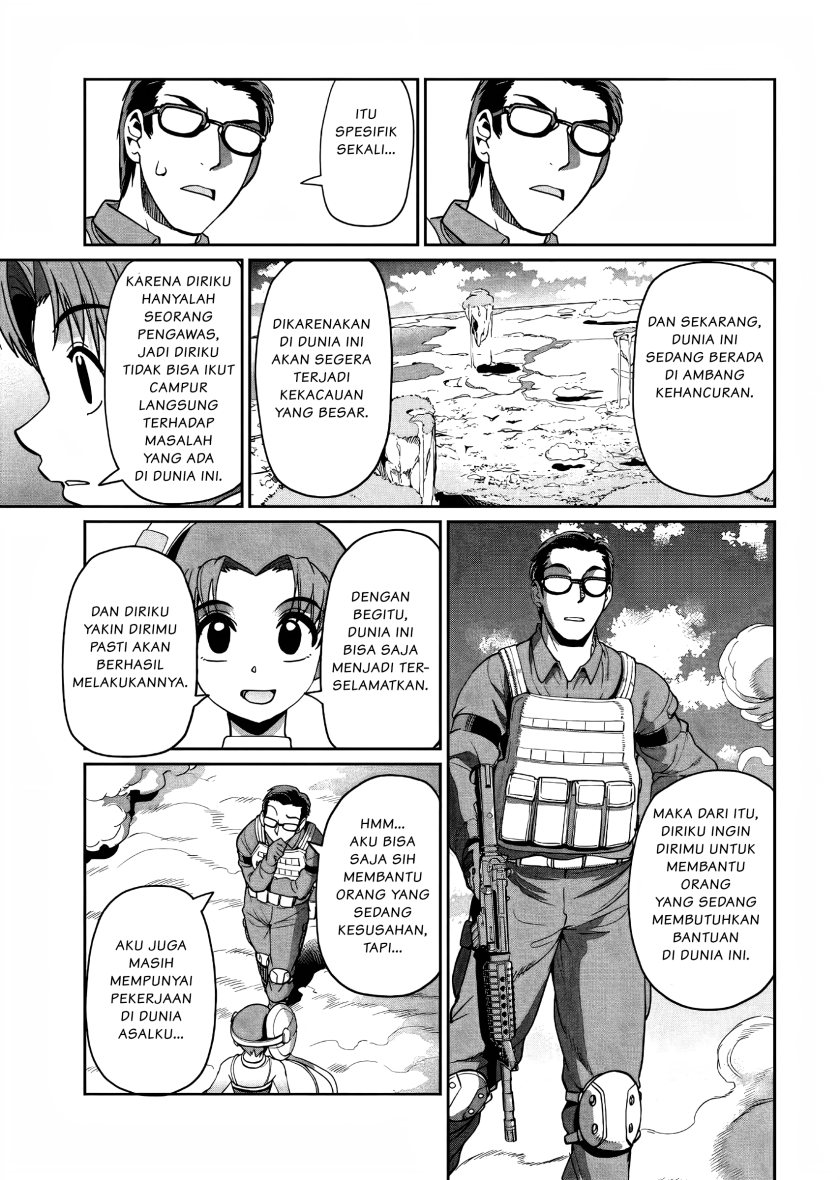 Chapter 2 - halaman 11
