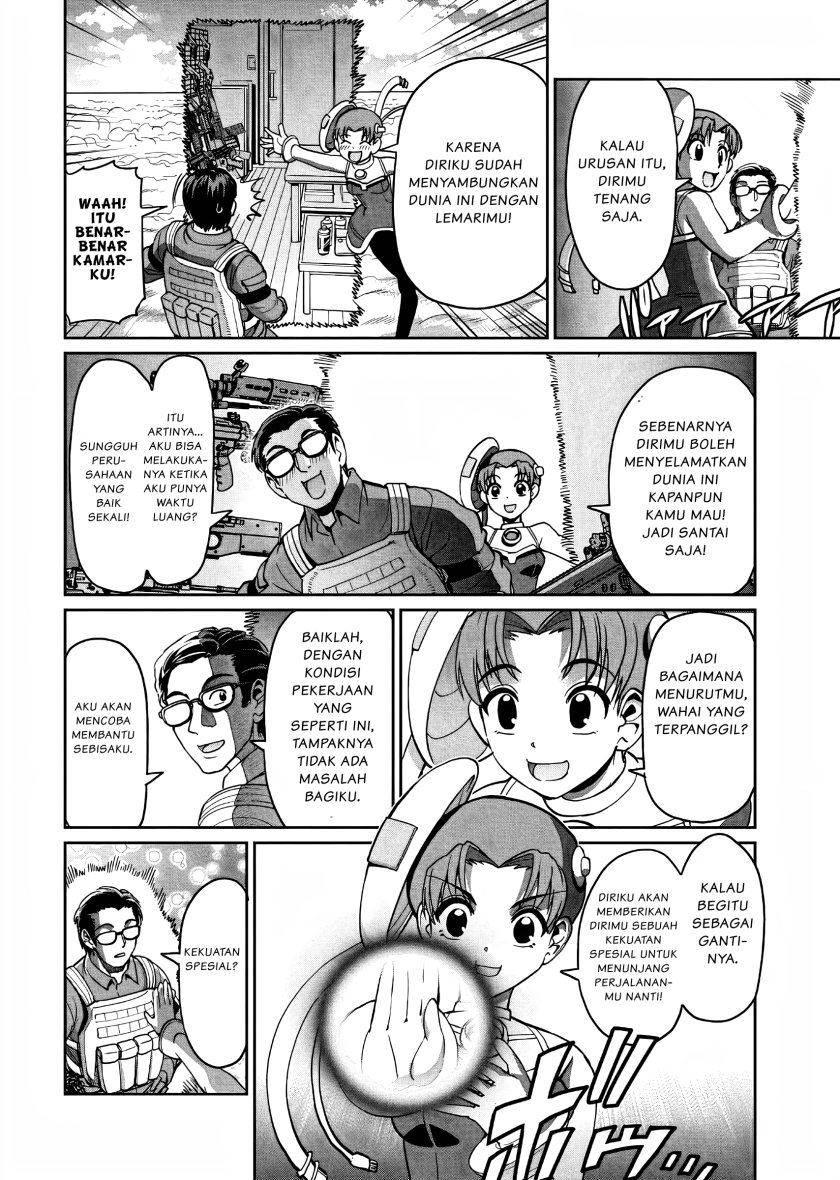 Chapter 2 - halaman 12