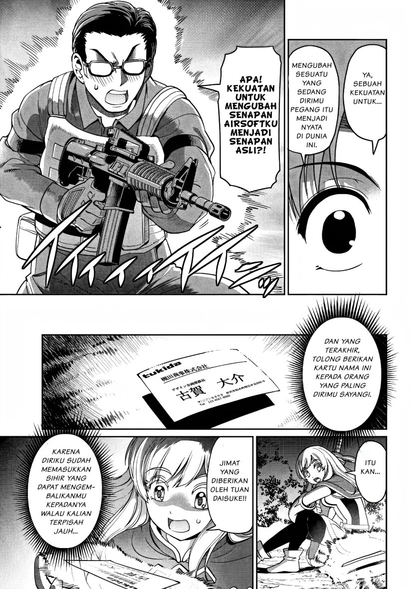 Chapter 2 - halaman 13