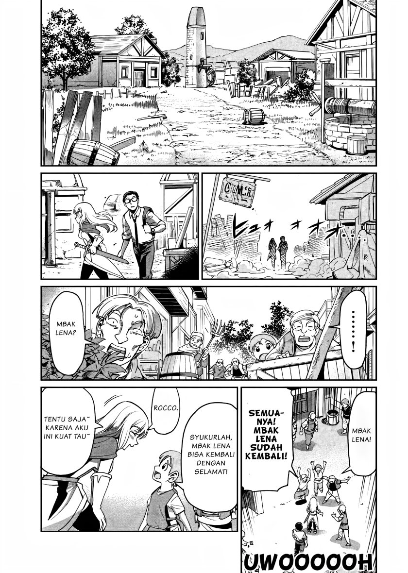Chapter 2 - halaman 15