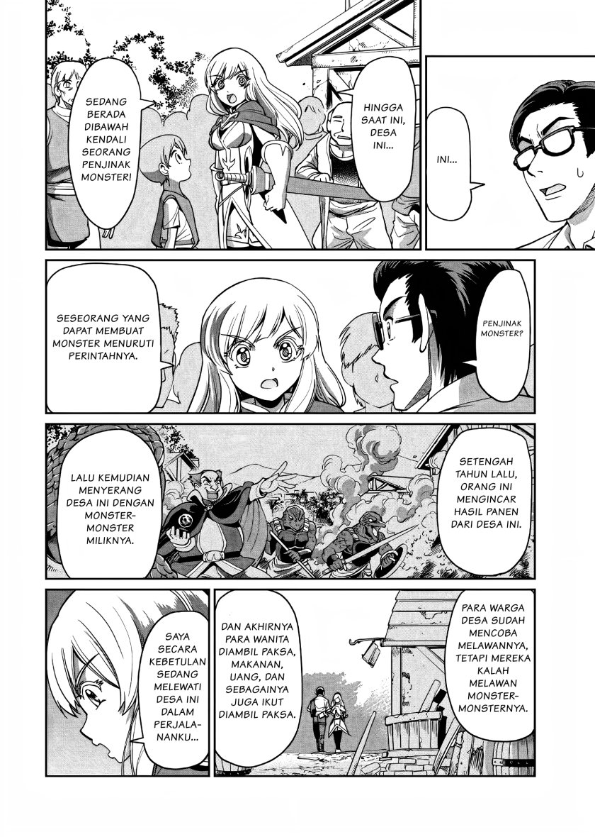 Chapter 2 - halaman 16