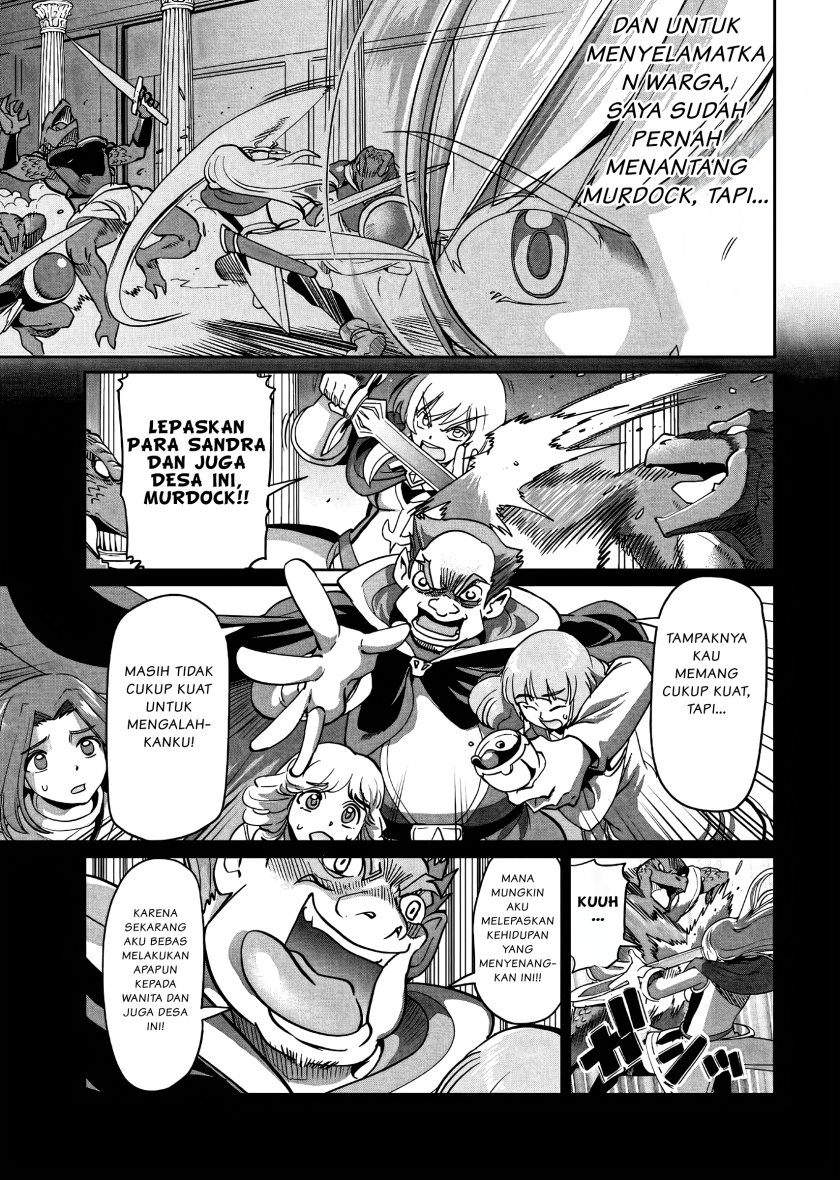Chapter 2 - halaman 17