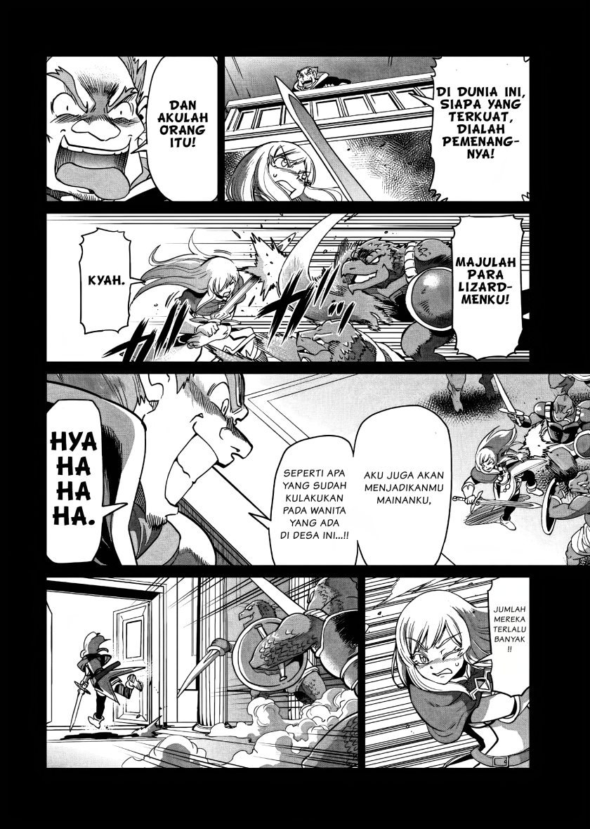 Chapter 2 - halaman 18