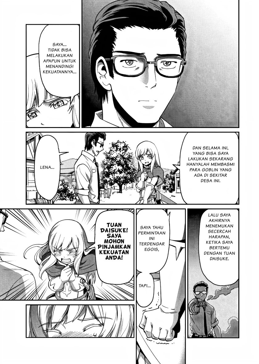 Chapter 2 - halaman 19