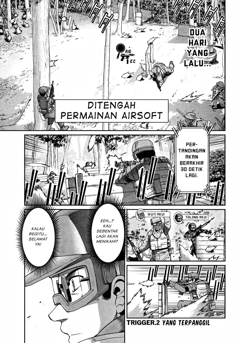 Chapter 2 - halaman 3