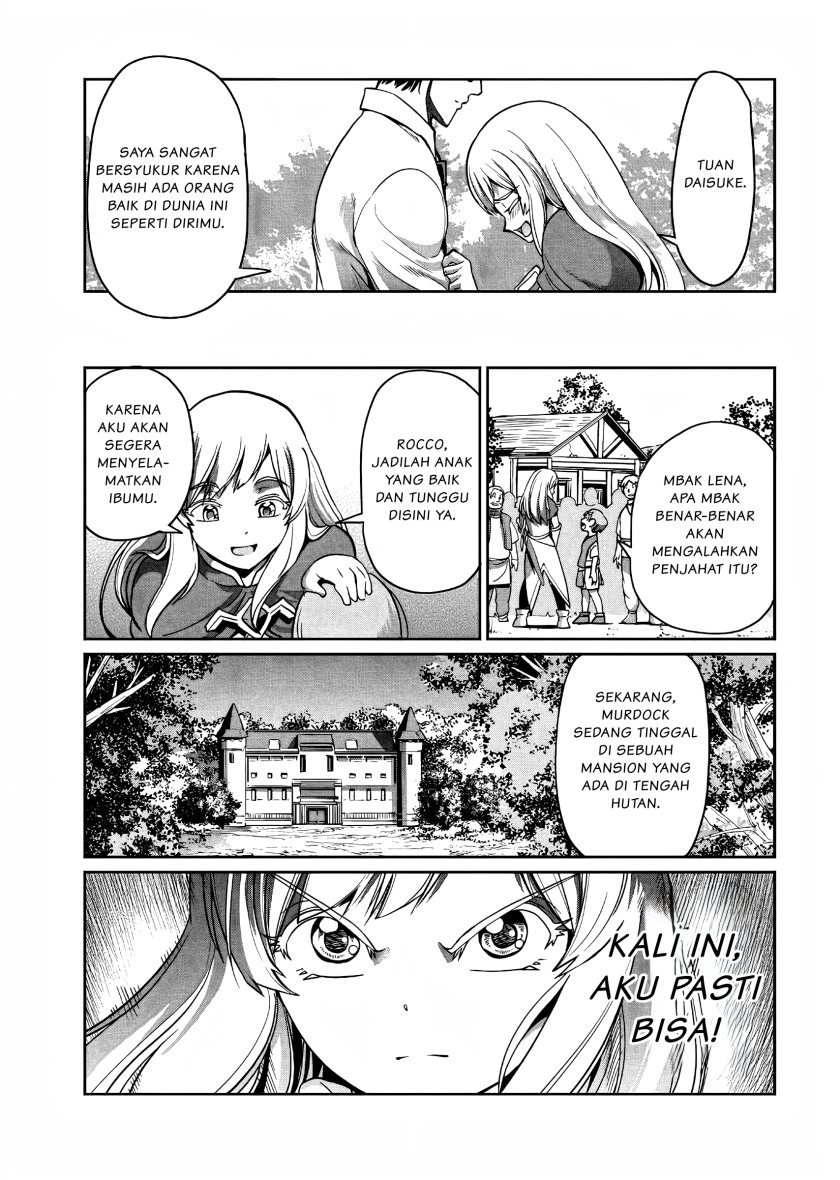 Chapter 2 - halaman 21