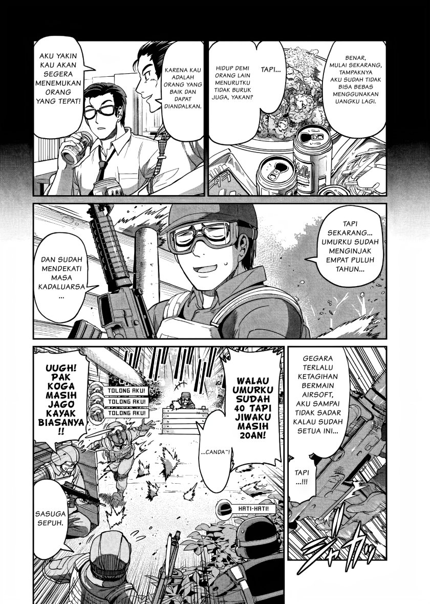 Chapter 2 - halaman 4