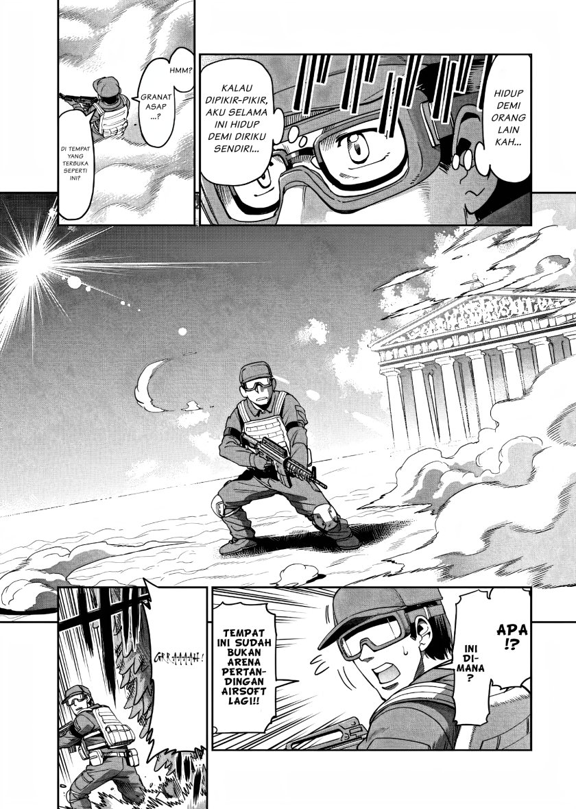 Chapter 2 - halaman 5
