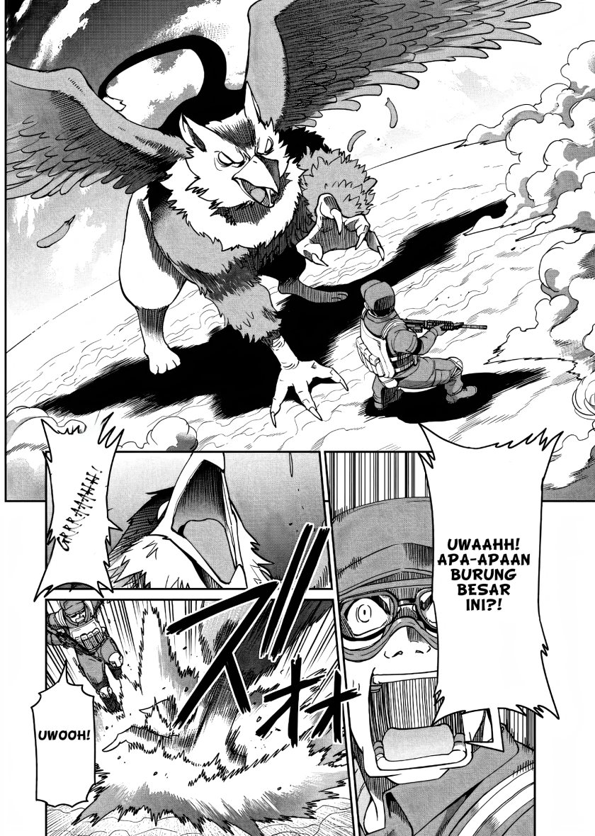 Chapter 2 - halaman 6