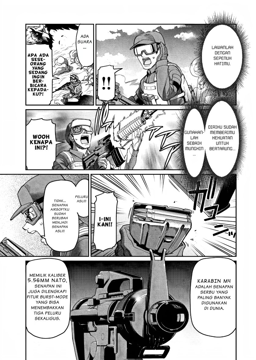 Chapter 2 - halaman 7