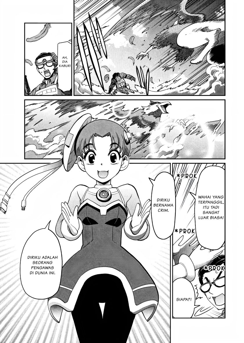Chapter 2 - halaman 9