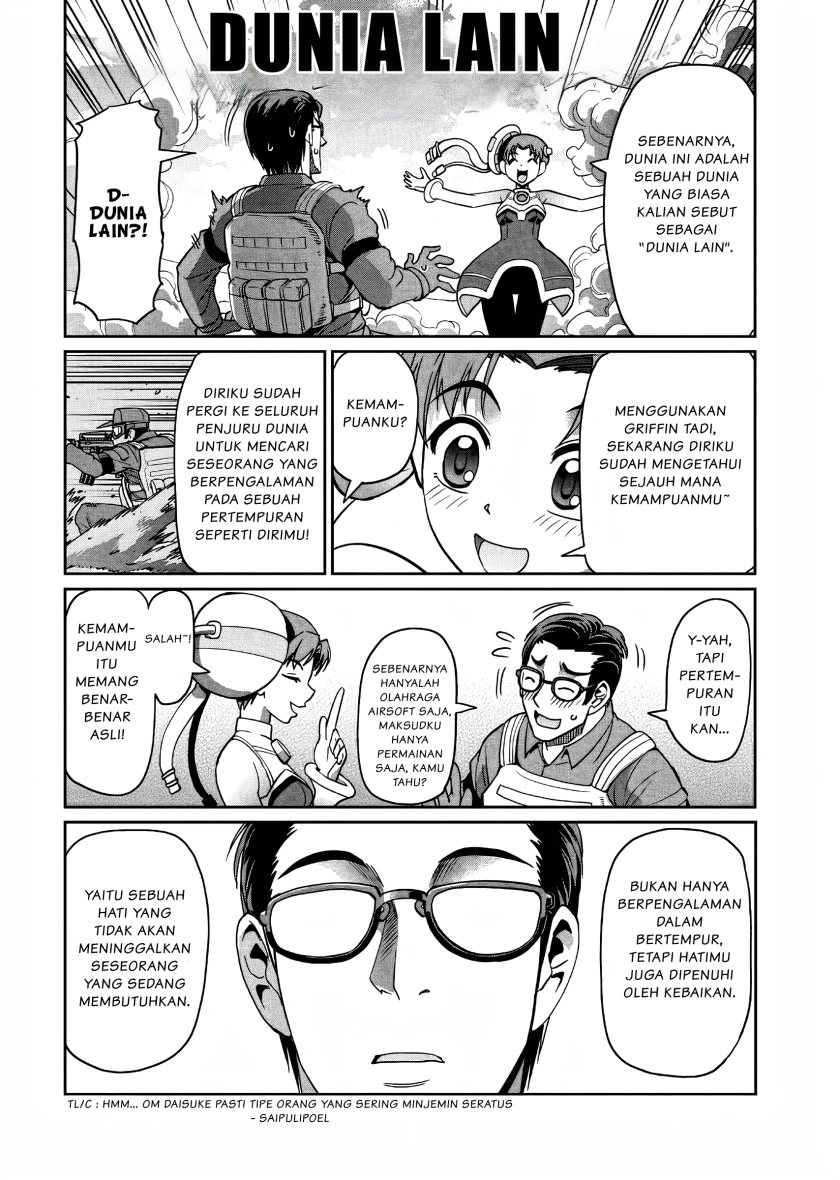 Chapter 2 - halaman 10