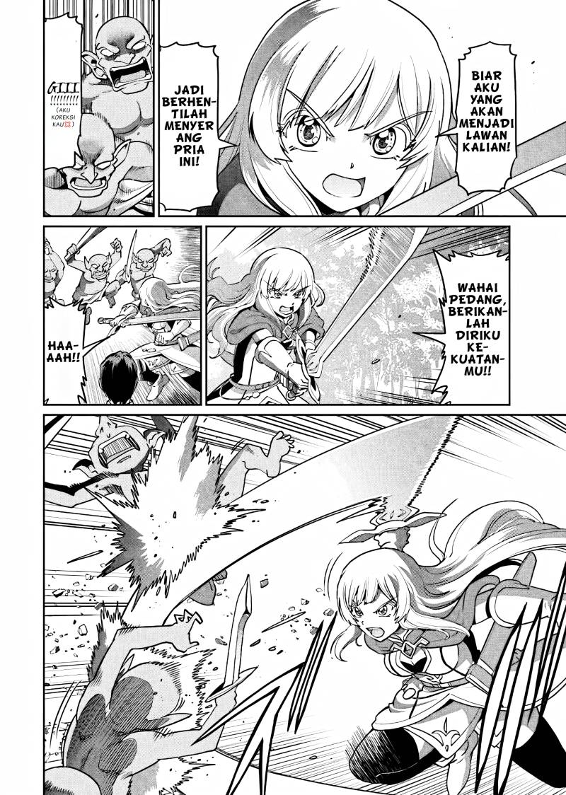Chapter 1 - halaman 12