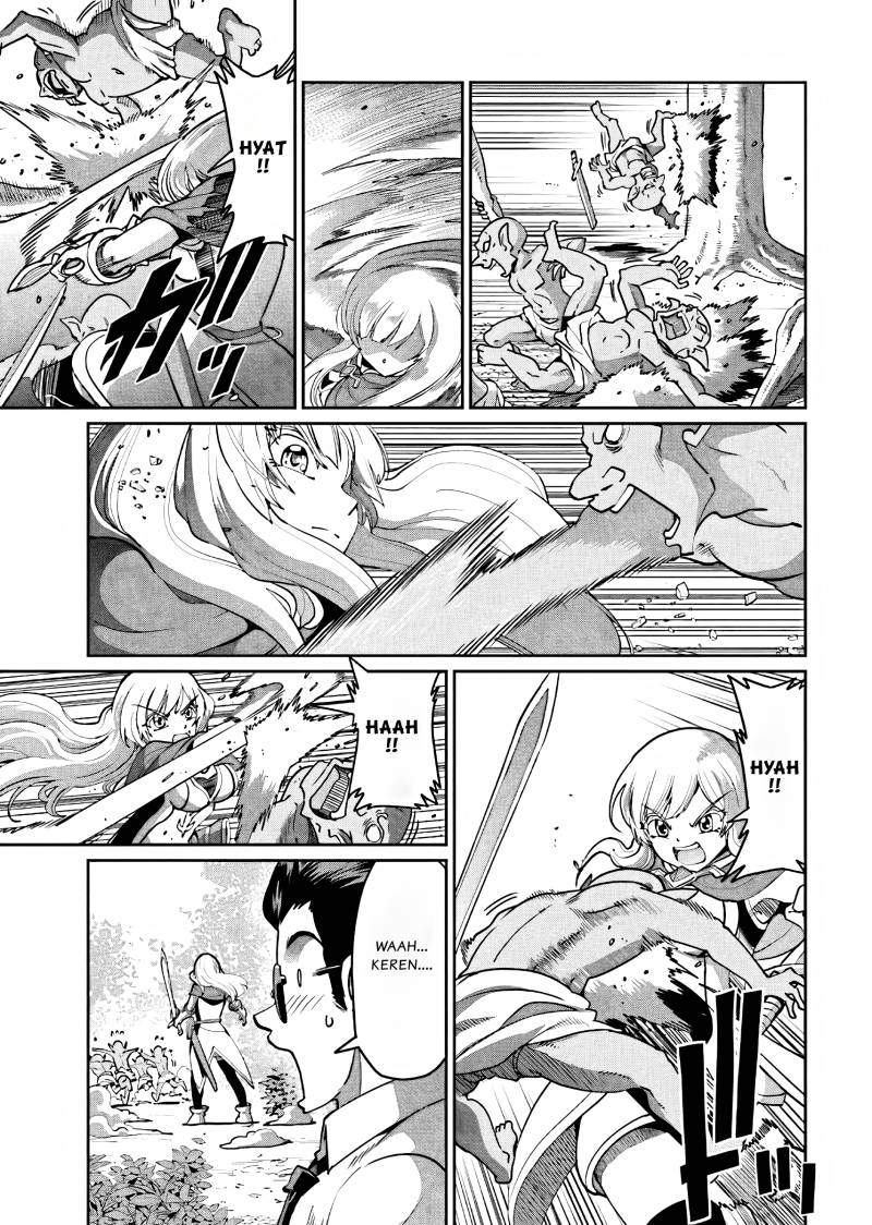 Chapter 1 - halaman 13